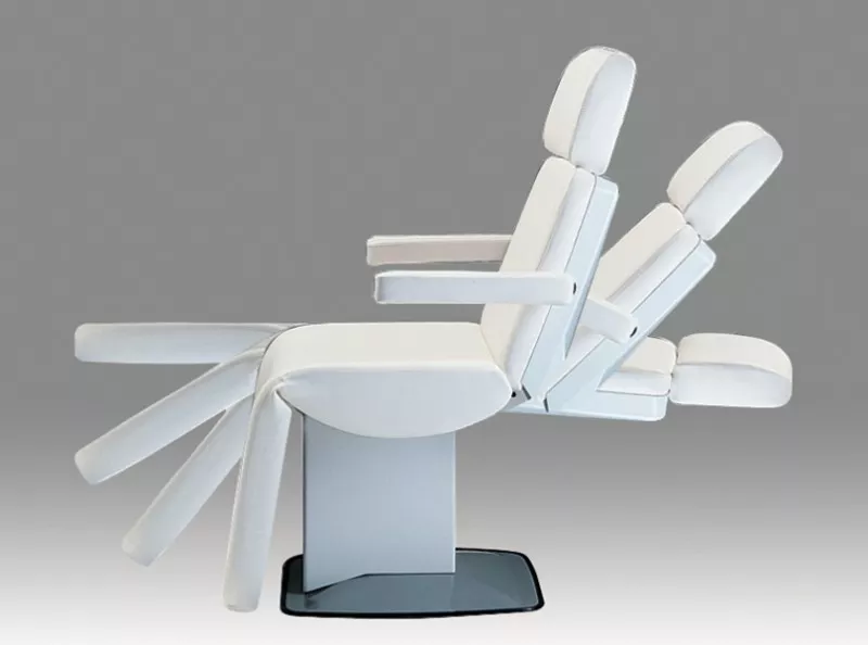 FAUTEUILS MULTIFONCTIONS