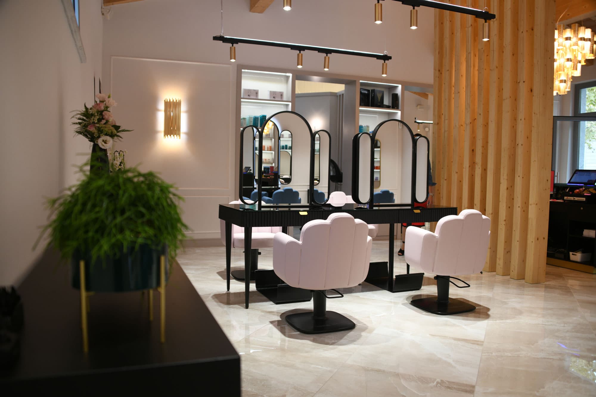 exemple_nmh_00002