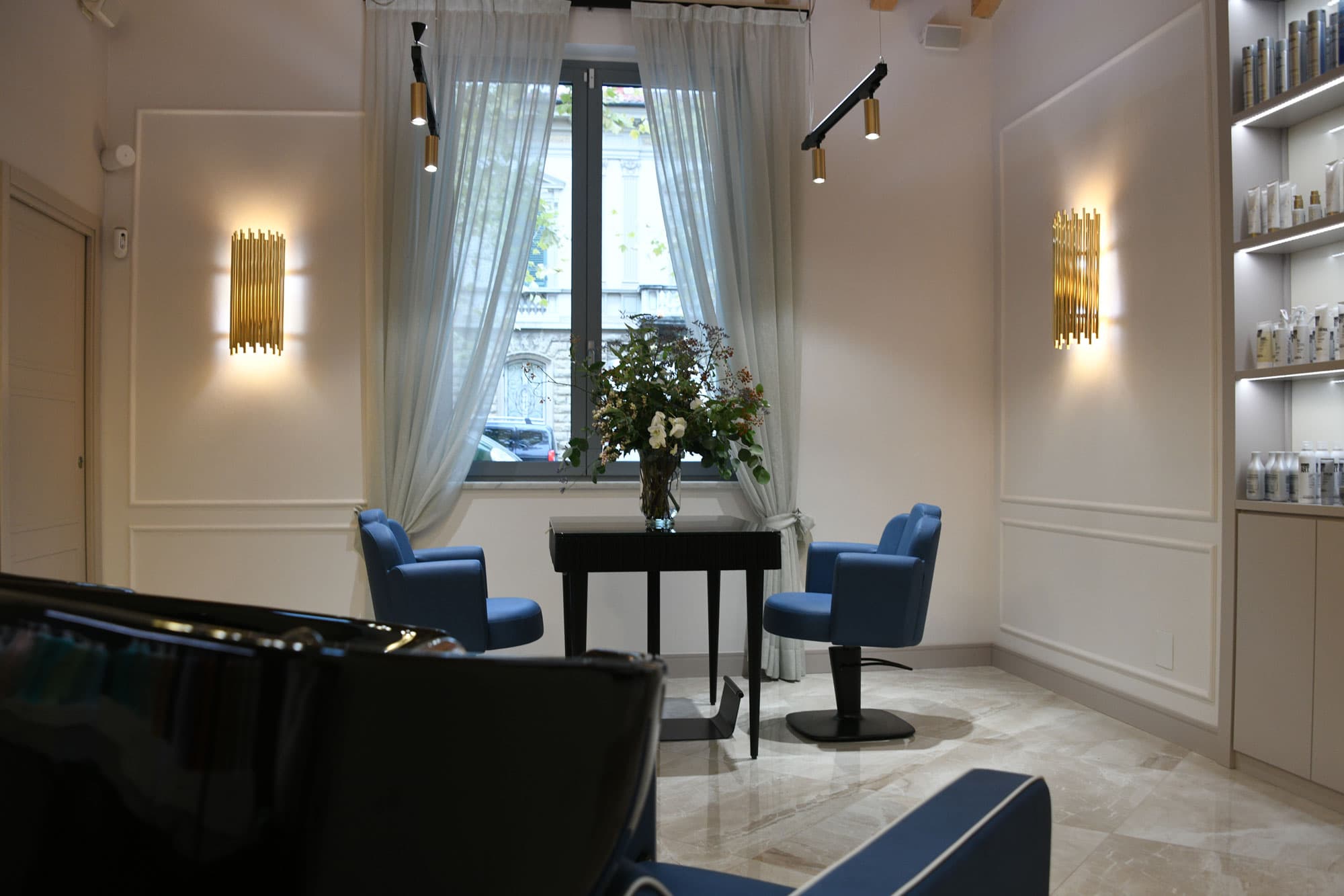 exemple_nmh_00003