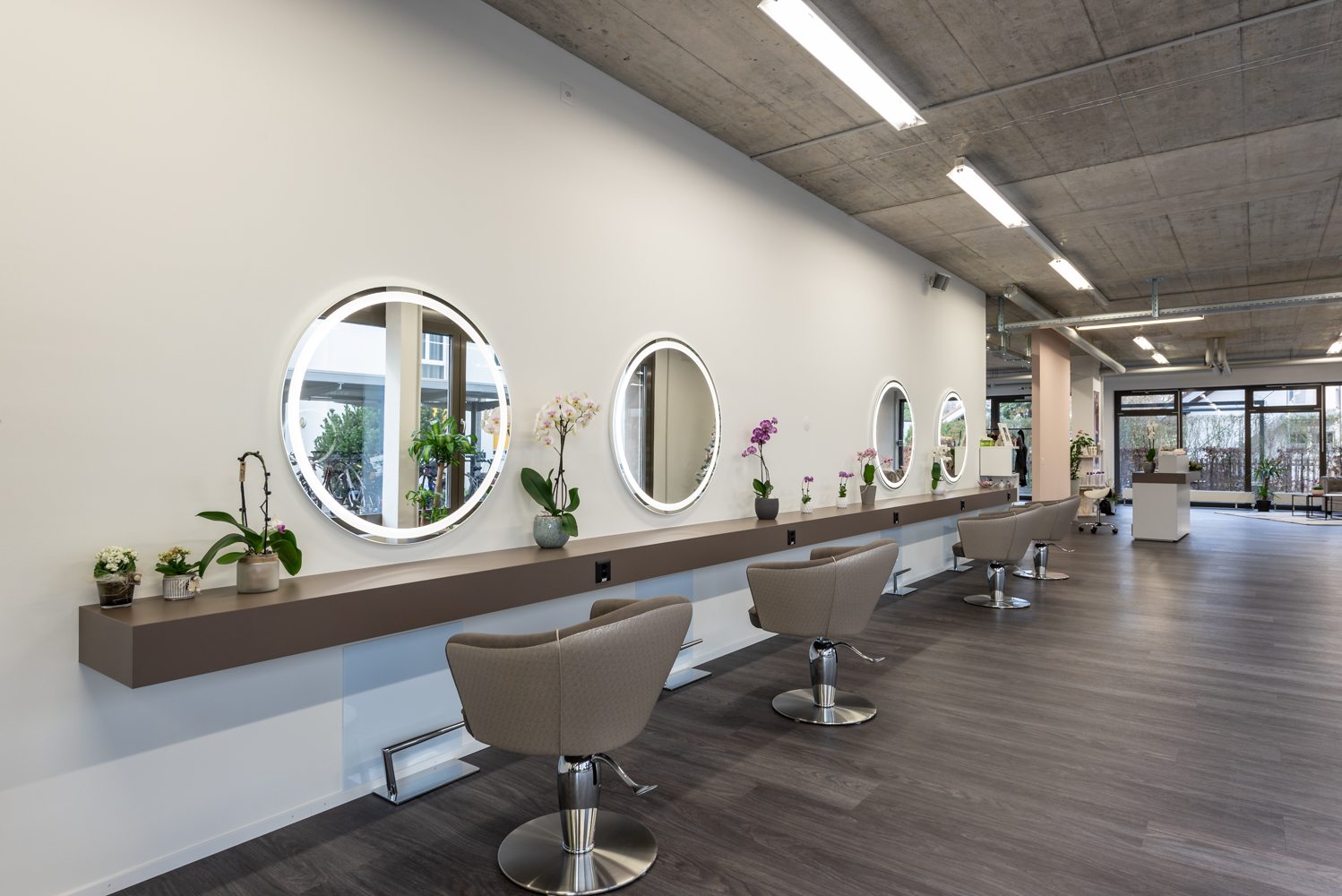 hairsup_nmh_01