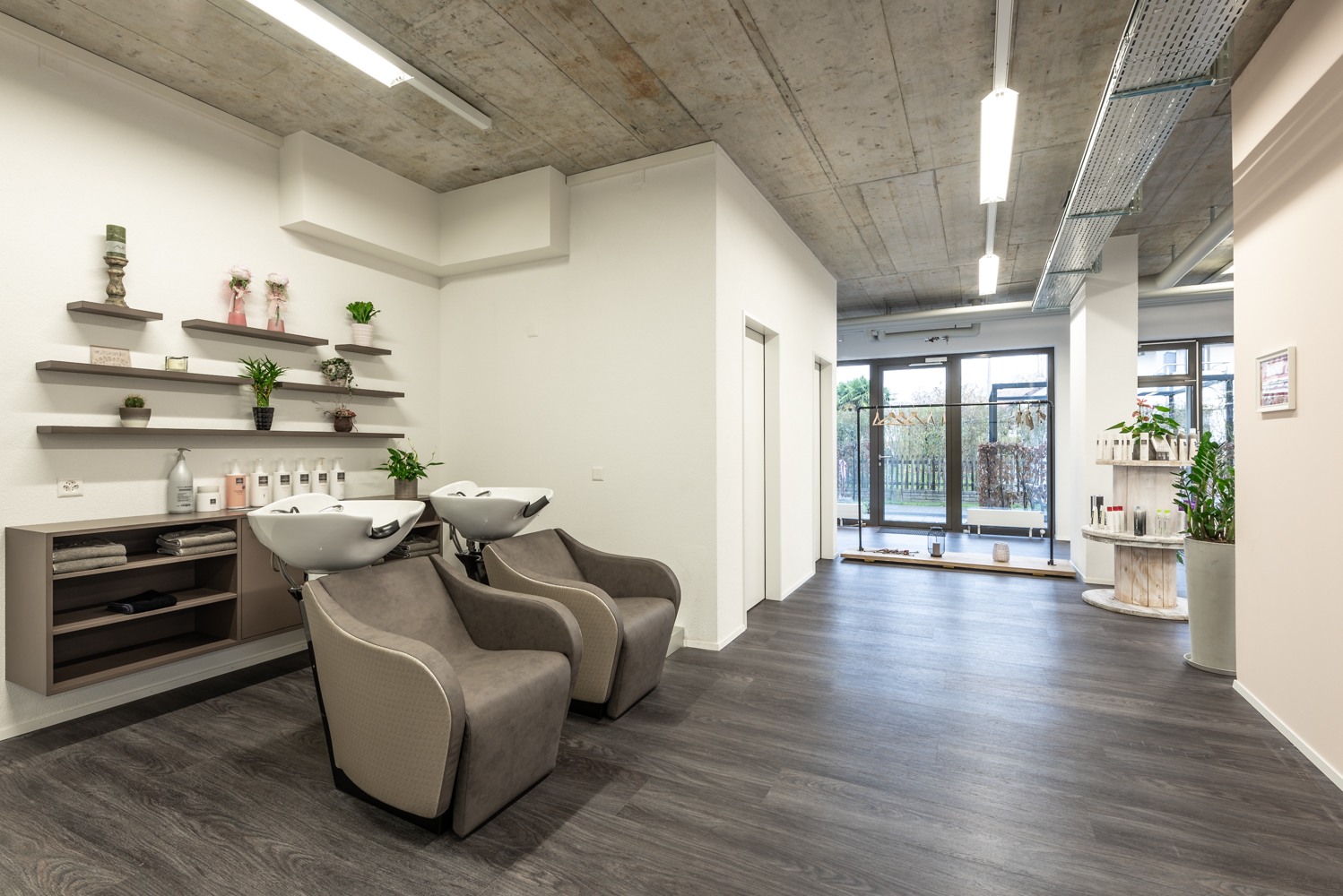 hairsup_nmh_02